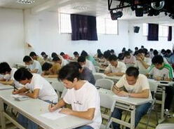 佳木斯市欣興教育就業(yè)指導(dǎo)中心——專(zhuān)業(yè)服務(wù)助力職業(yè)發(fā)展