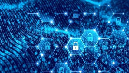 舊金山雇員退休系統數據泄露 對信息安全軟件開發的警示