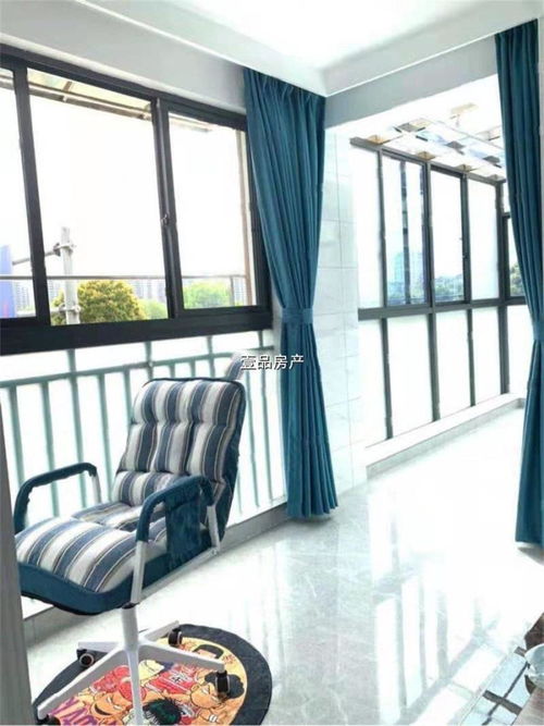 紹興市越城區壹品房屋信息咨詢服務部 專業信息咨詢，助力房產決策