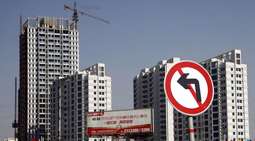 河南多重政策利好 從休假到安家，再到數字安全新機遇