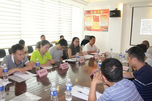 魏縣啟動農特產品質量安全追溯信息咨詢服務，為農產品安全保駕護航