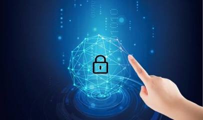 構建堅實防線 提升網站安全性的多維度策略